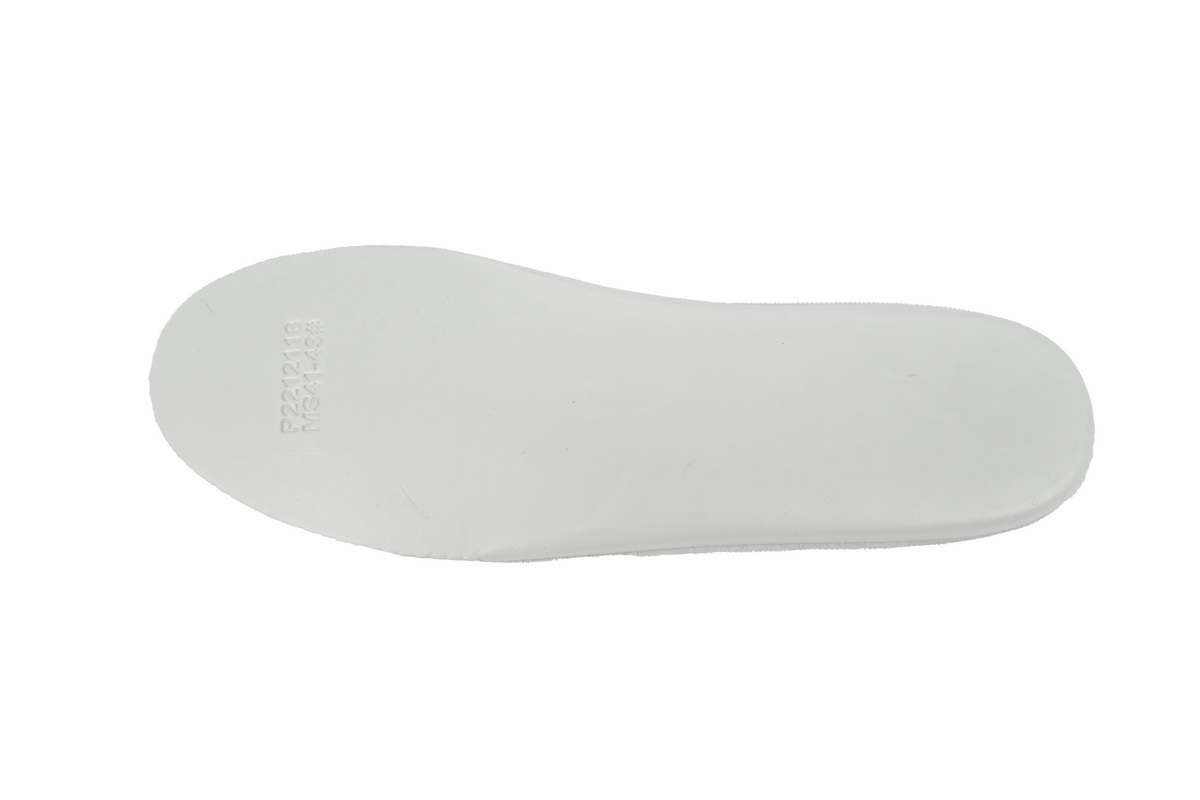 Off-White Vulc Sneaker 'White Grey' OMIA085F21FAB0010155