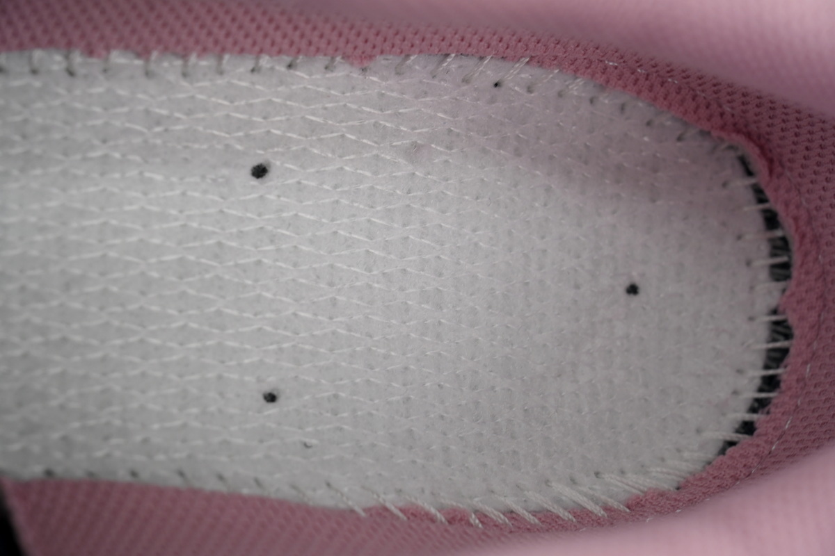 1906R 'Pink Taffy' U1906RCU