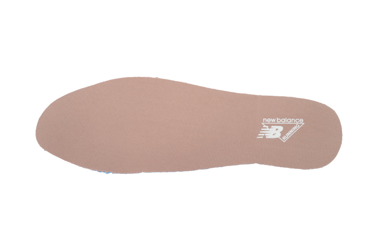9060 'Bone Sparrow' U9060ZGC