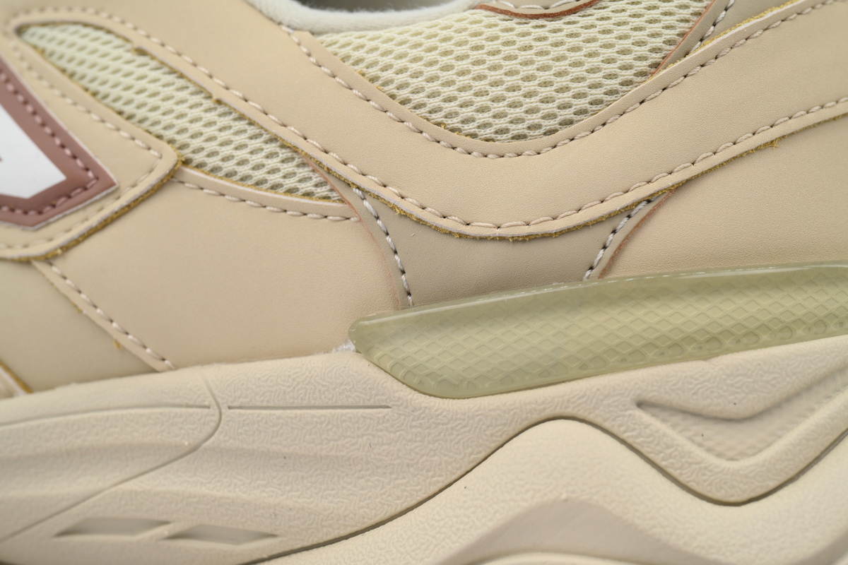 9060 'Bone Sparrow' U9060ZGC
