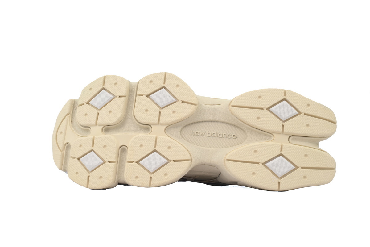 9060 'Bone Sparrow' U9060ZGC