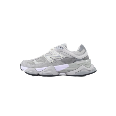 9060 'Concrete' U9060JCG 01
