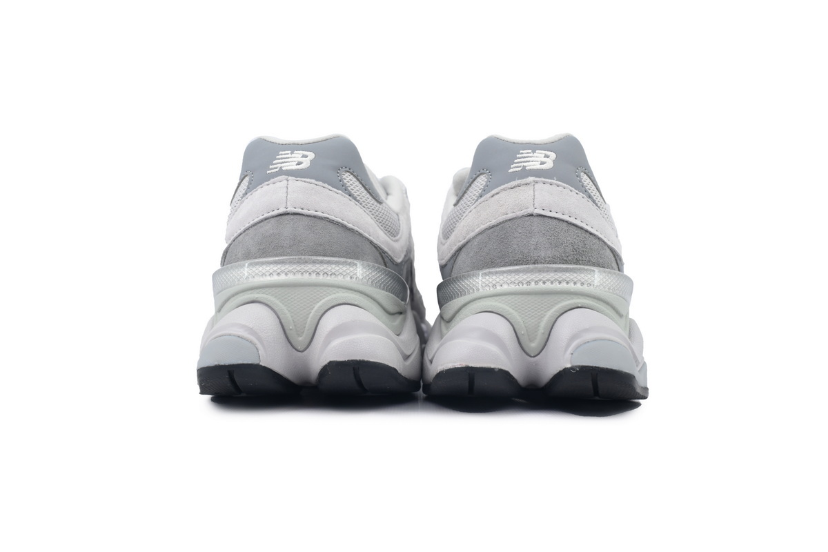 9060 'Concrete' U9060JCG