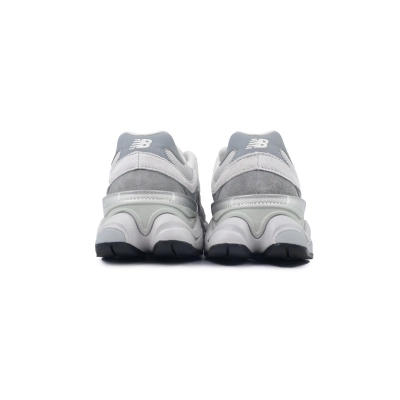 9060 'Concrete' U9060JCG 02