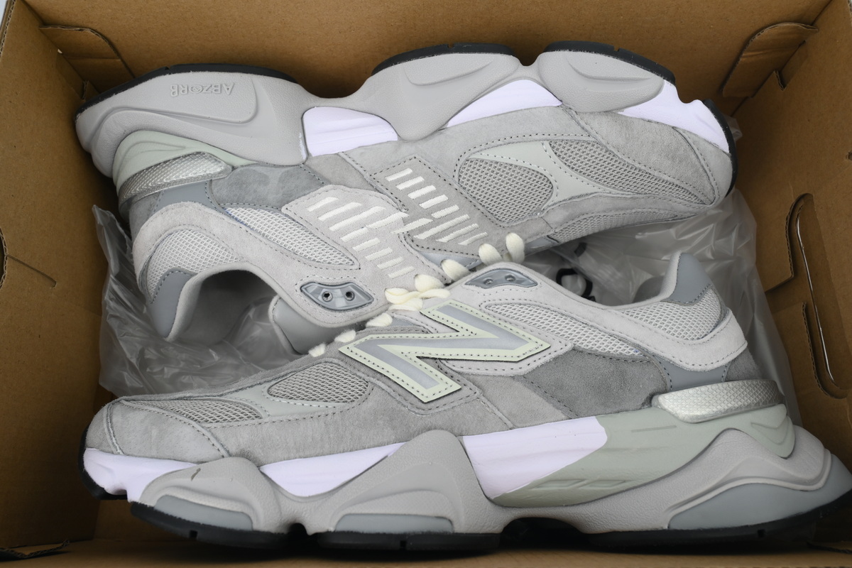 9060 'Concrete' U9060JCG