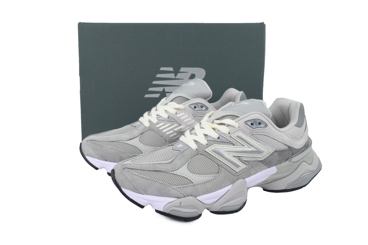 9060 'Concrete' U9060JCG