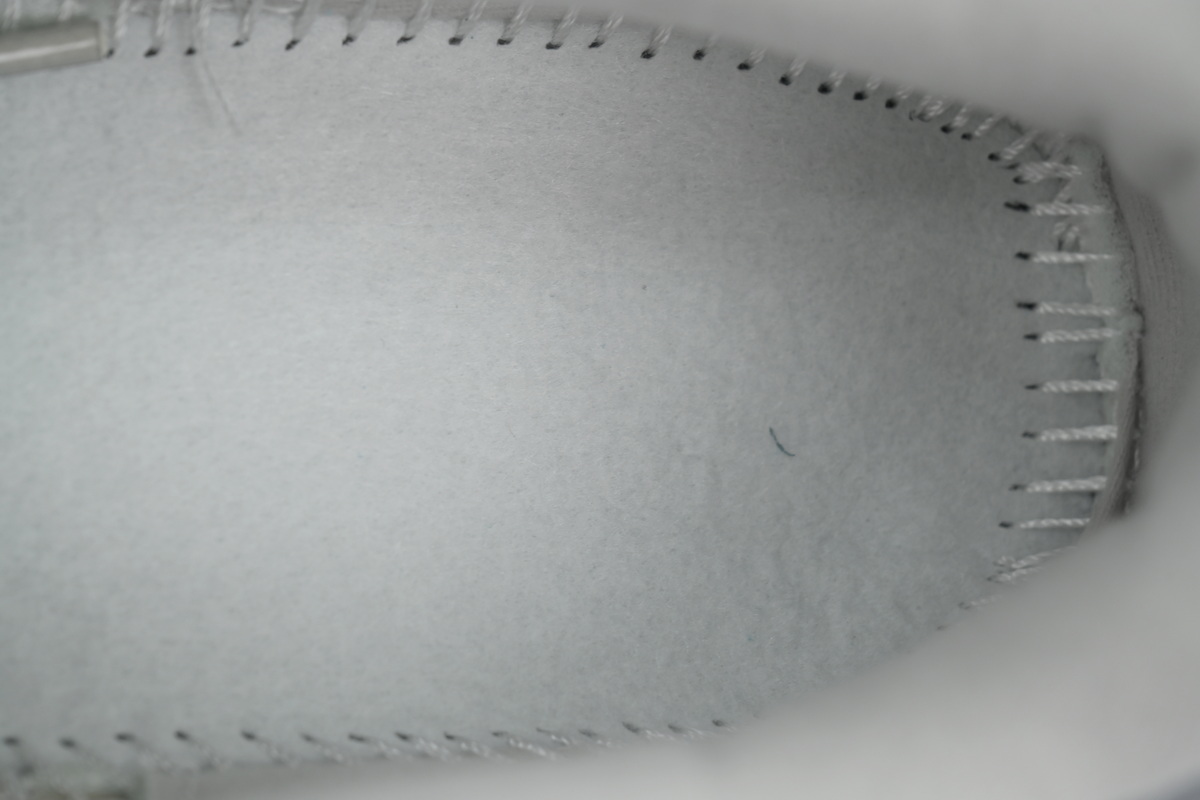 9060 'Concrete' U9060JCG