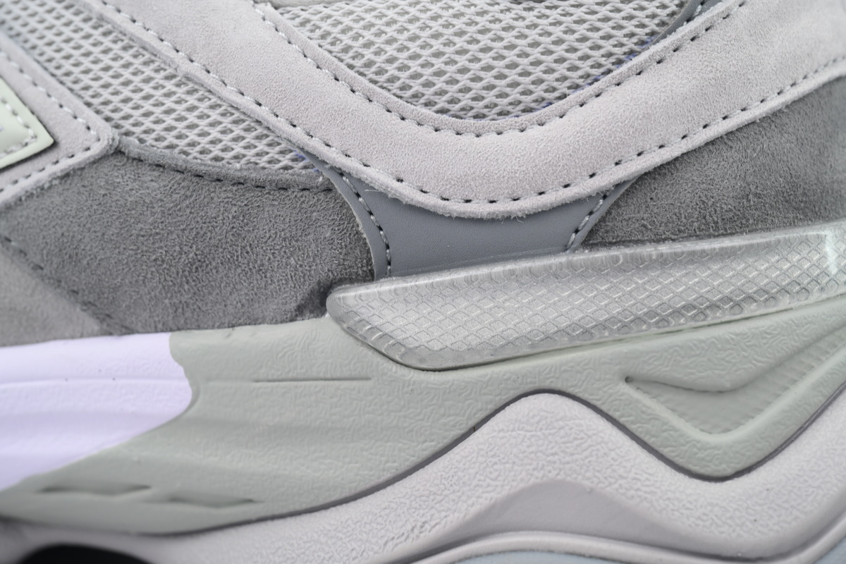 9060 'Concrete' U9060JCG