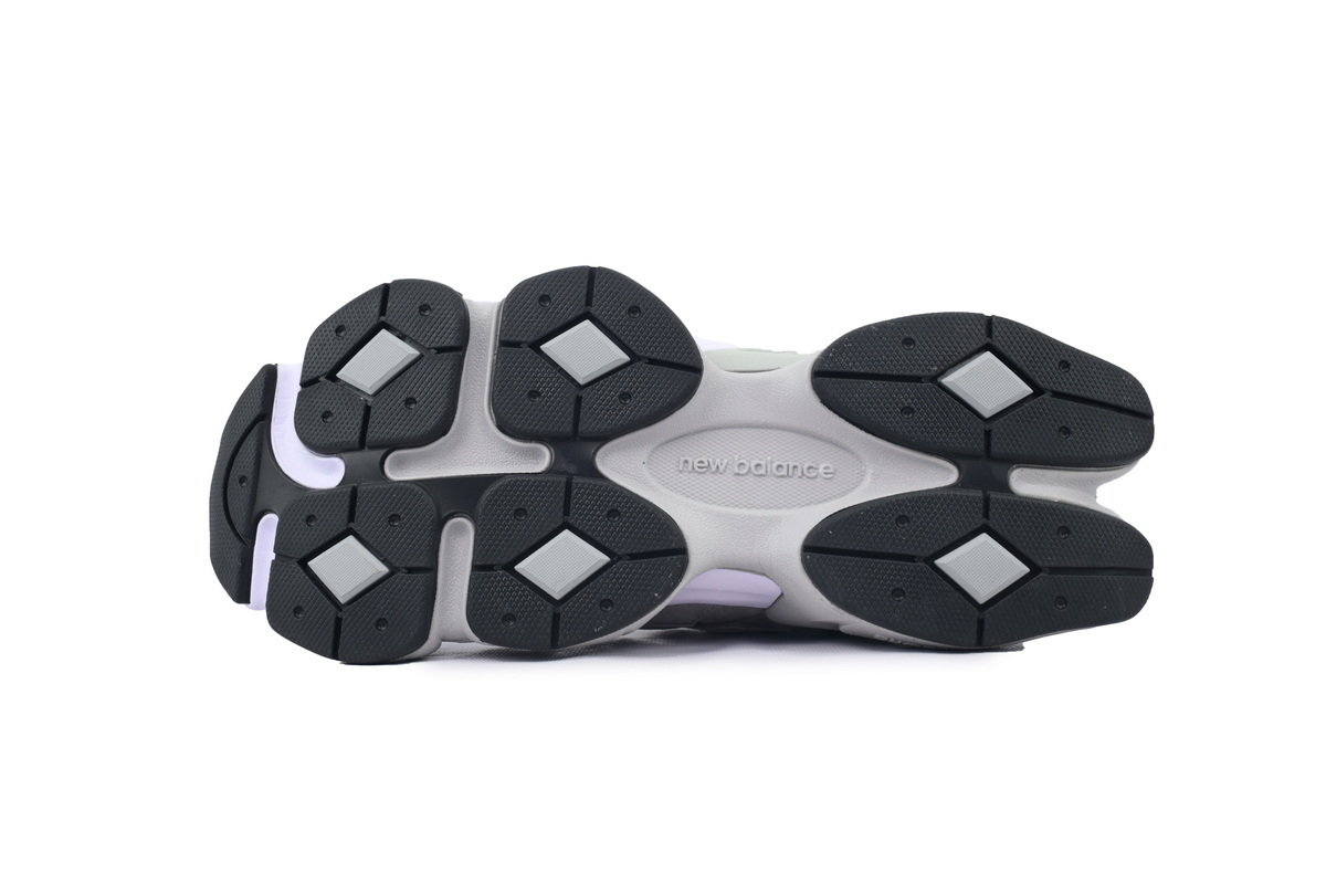 9060 'Concrete' U9060JCG