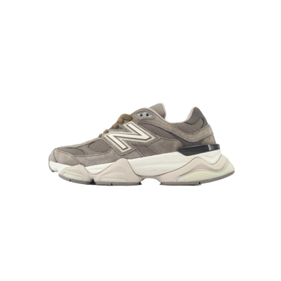 9060 'Mushroom Brown' U9060JMR 01