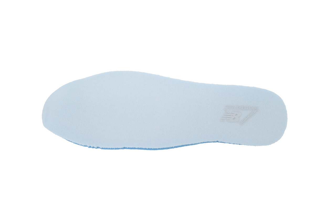 9060 'Raincloud Slate Grey' U9060EEE