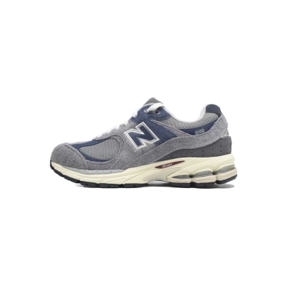 New Balance 2002R 'Castlerock Navy' M2002REL 01