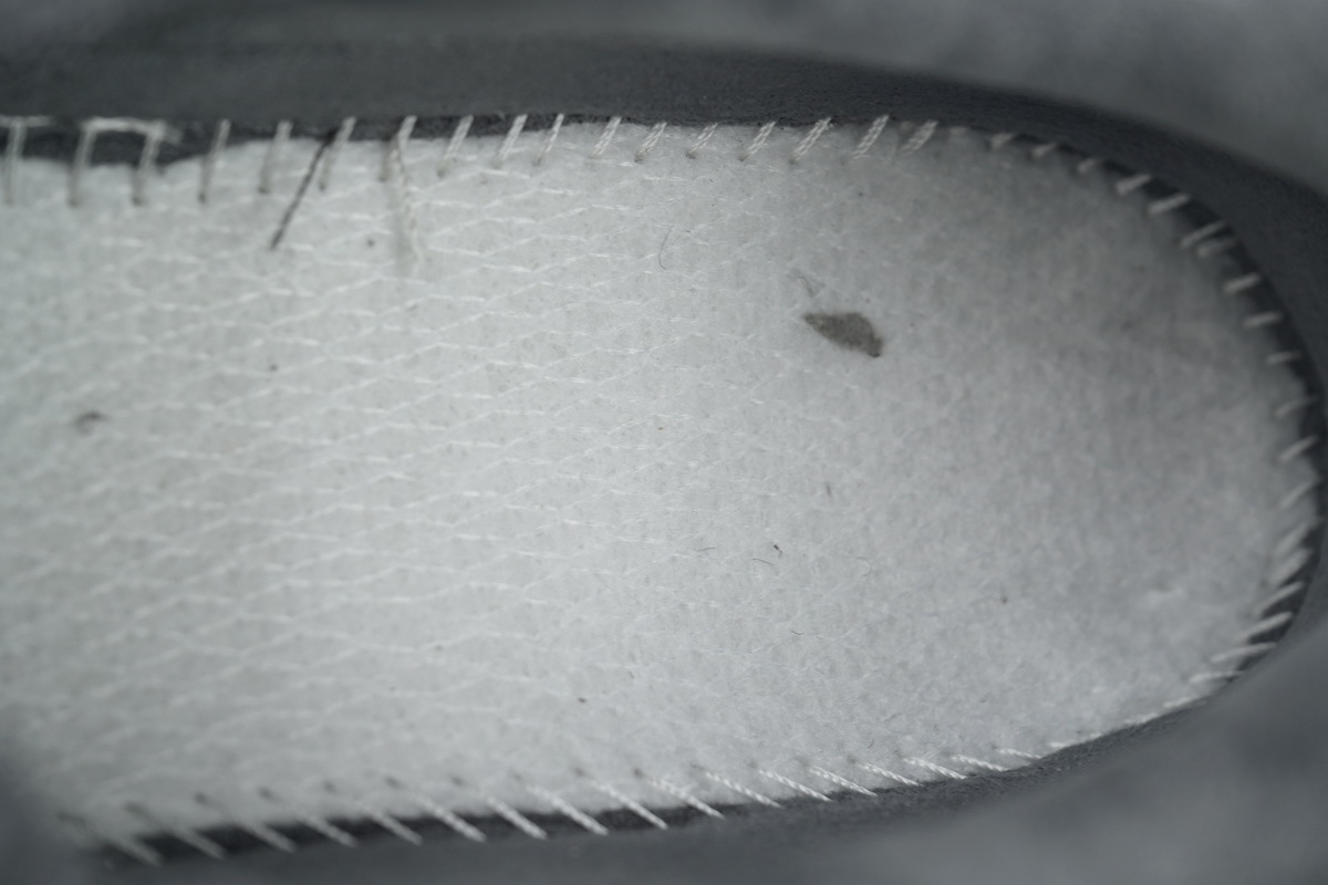 New Balance 2002R 'Grey Indigo' M2002RHG