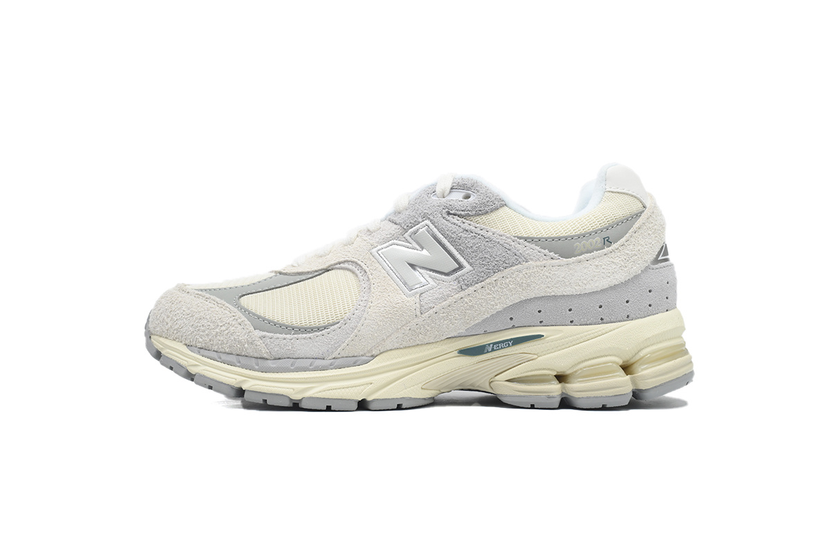 New Balance 2002R 'Linen' M2002REK