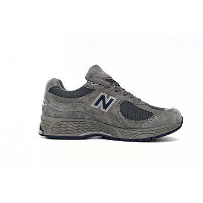 New Balance 2002R Brownish Grey M2002RXC 02