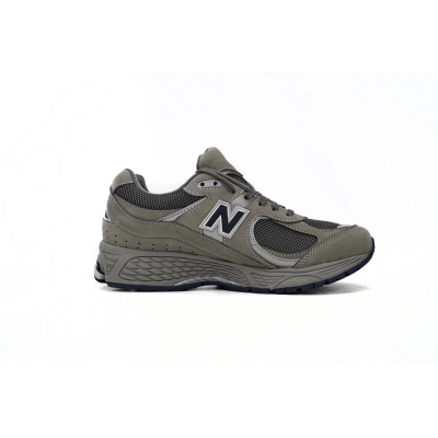 New Balance 2002R Golden Ash M2002RA 02