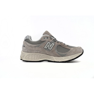 New Balance 2002R Primordial Ash M2002RC 02