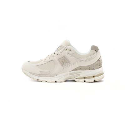 New Balance 2002R Shallow Cream M2002RJN 01