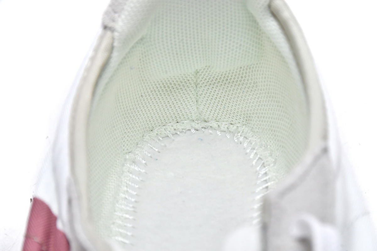 New Balance 327 Rose Pink WS327CD