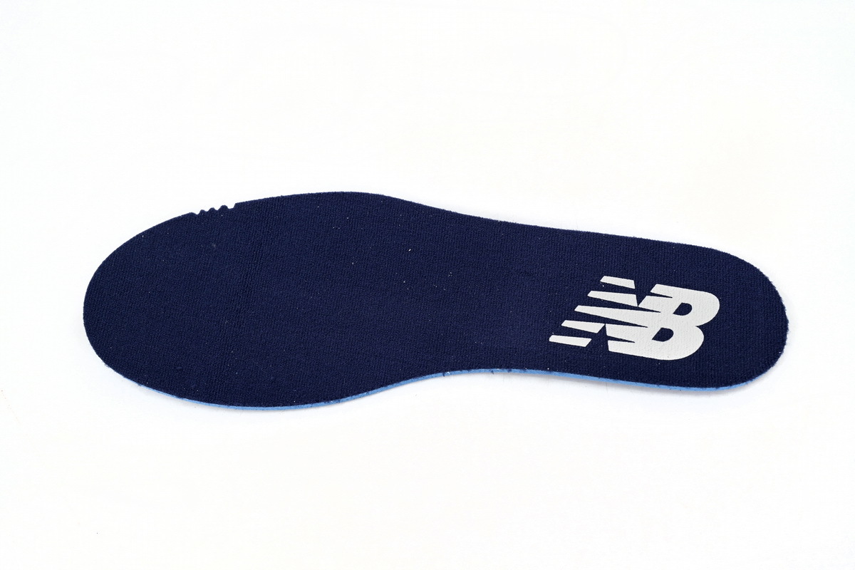 New Balance 327 Washed Cloth MS327RF1