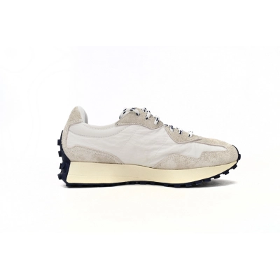 New Balance 327 Washed Cloth MS327RF1 02