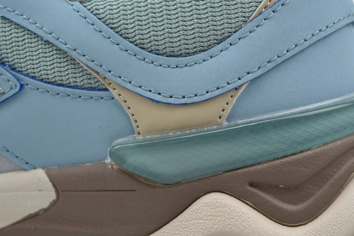 New Balance 9060 'Blue Haze' U9060FNB