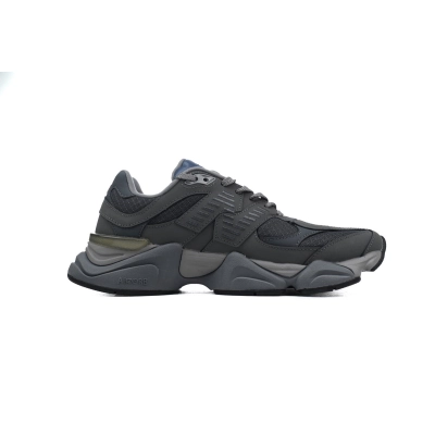 New Balance 9060 'Castlerock' U9060ECC 02