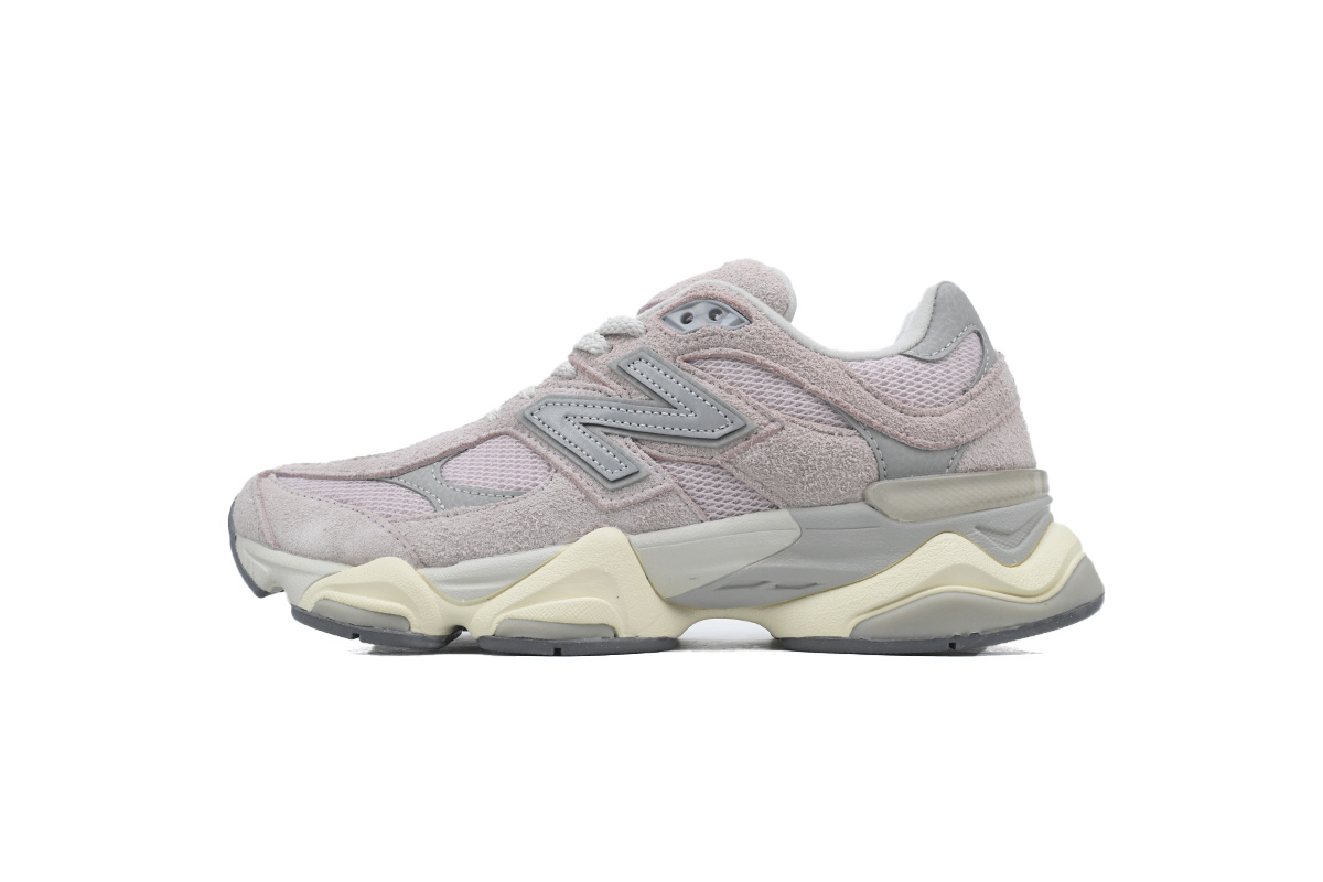 New Balance 9060 'December Sky' U9060HSP