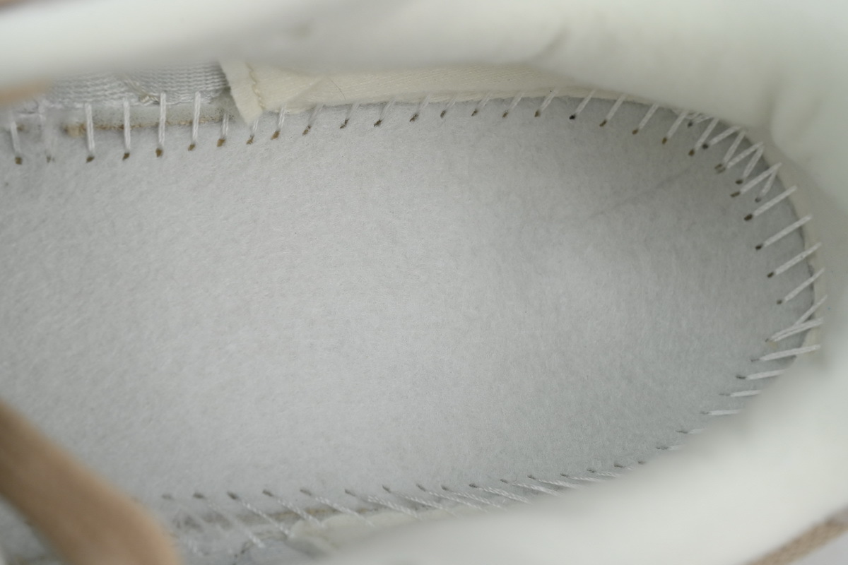 New Balance 9060 'Ivory' U9060WCG