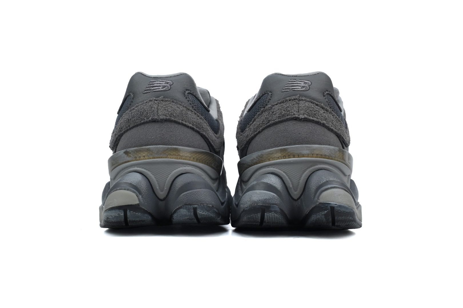 New Balance 9060 'Magnet' U9060SG