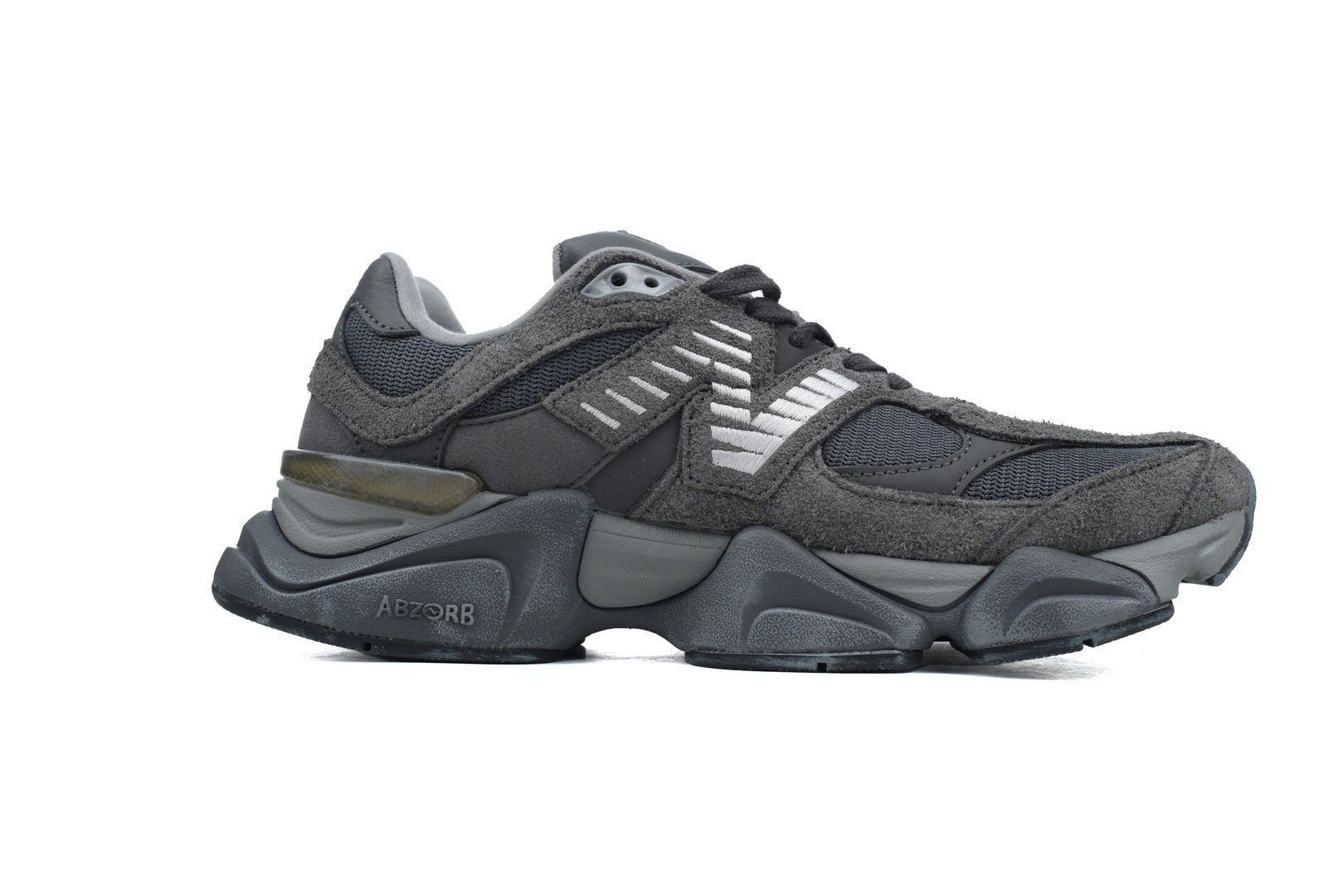 New Balance 9060 'Magnet' U9060SG