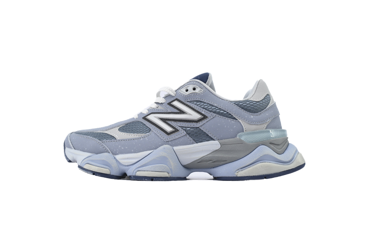 New Balance 9060 'Moon Daze' U9060MD1