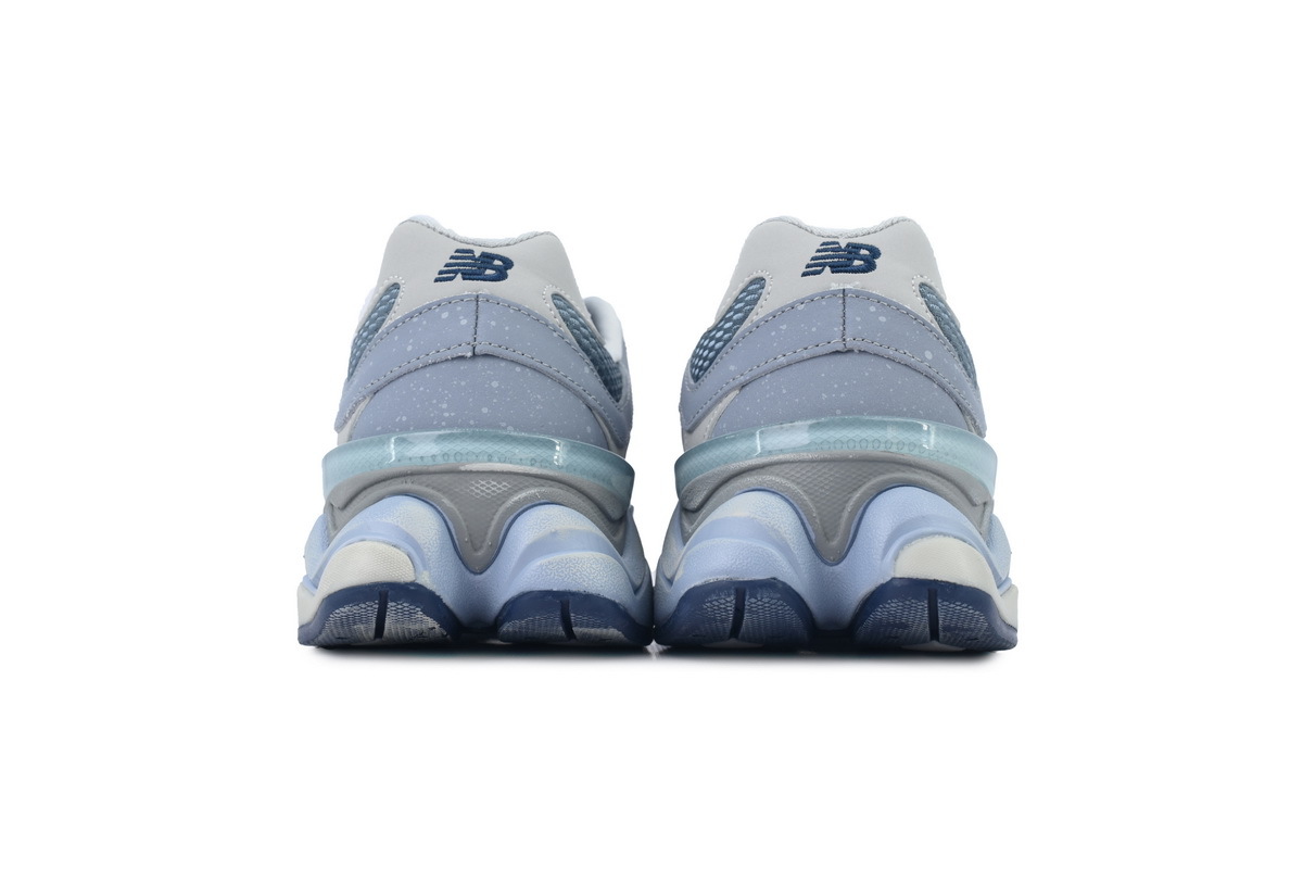 New Balance 9060 'Moon Daze' U9060MD1