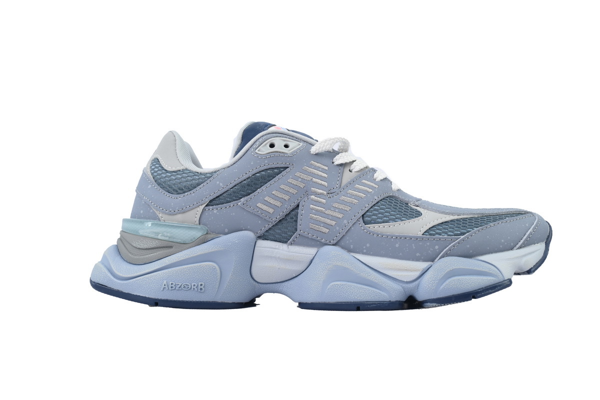 New Balance 9060 'Moon Daze' U9060MD1