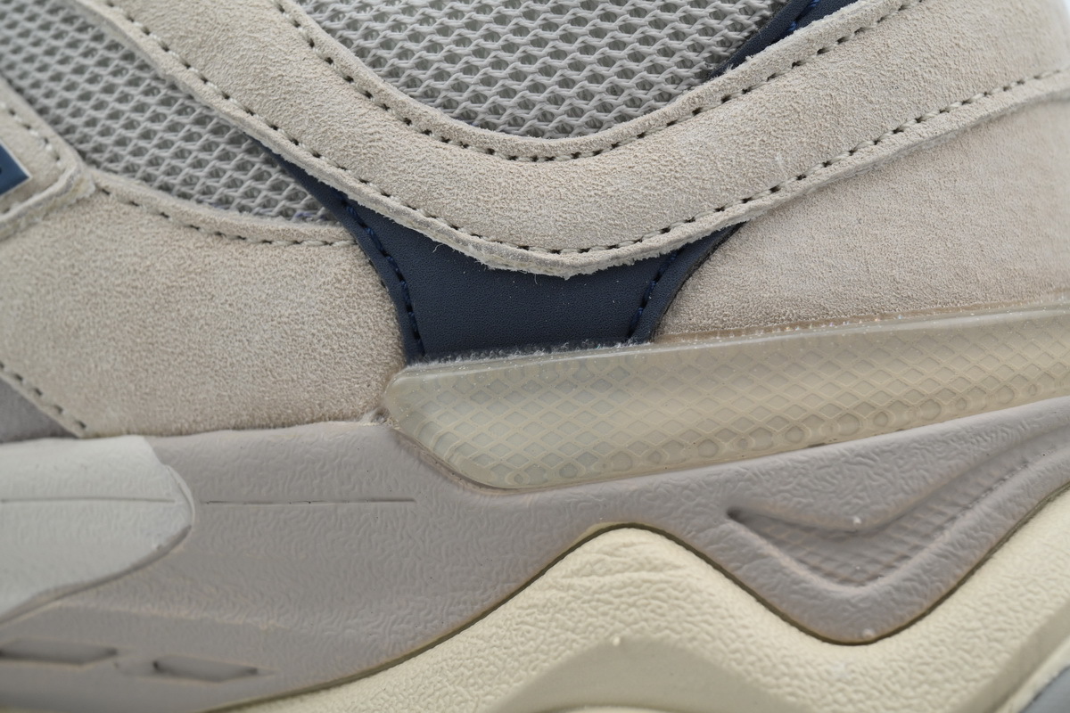 New Balance 9060 'Moonrock Linen' U9060EEB