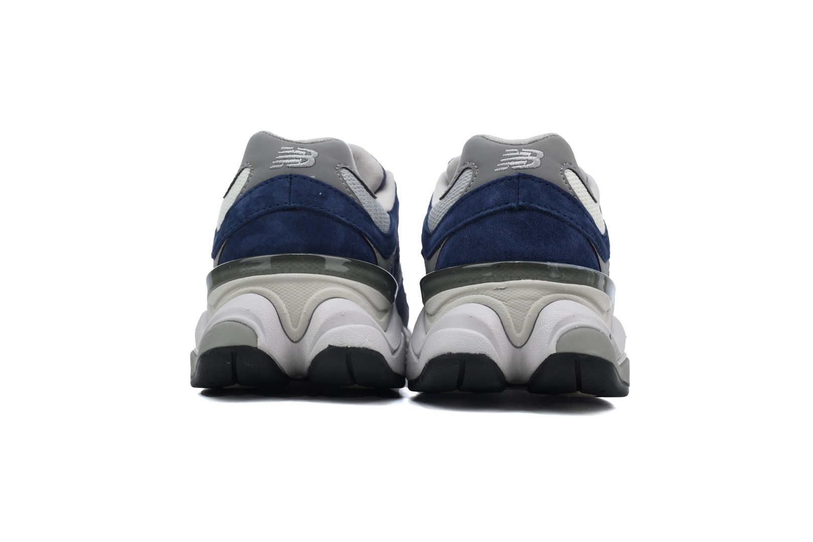 New Balance 9060 'Natural Indigo' U9060IND