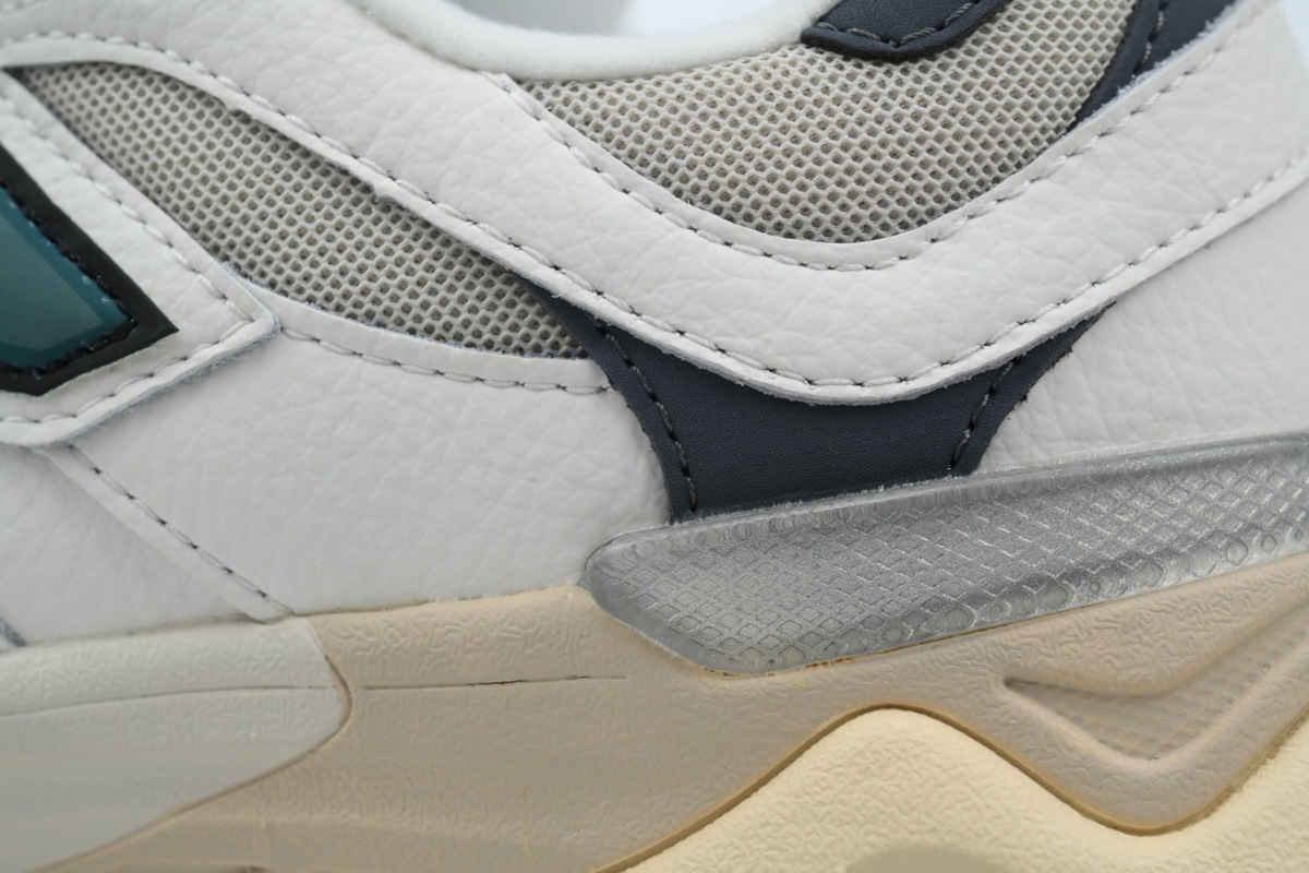 New Balance 9060 'New Spruce' U9060ESD