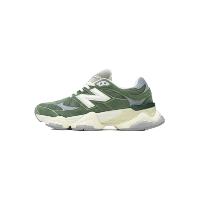 New Balance 9060 'Nori' U9060VNG 01