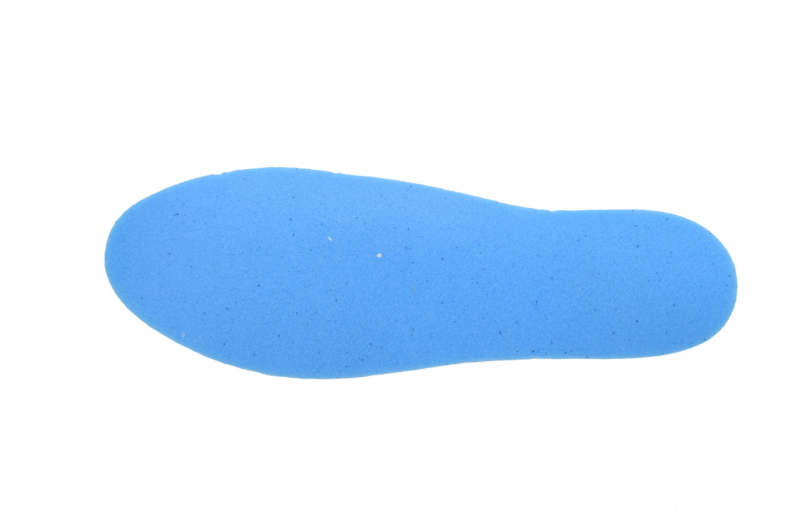 New Balance 9060 'Olivine' U9060EEC
