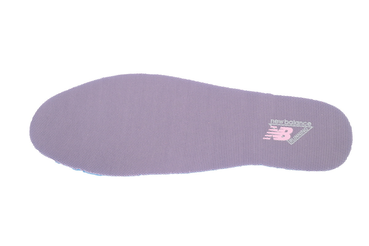 New Balance 9060 'Pink Lavender' U9060YSO