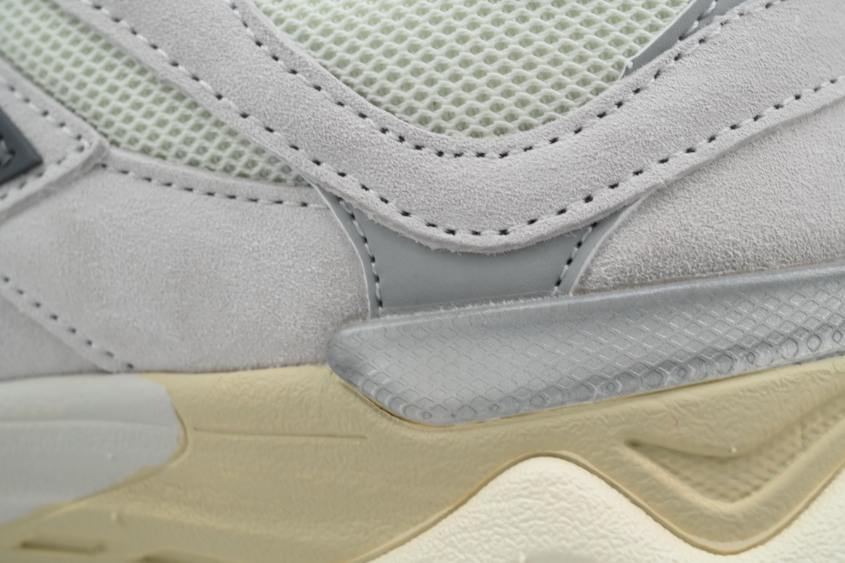 New Balance 9060 'Sea Salt Concrete' U9060ECA