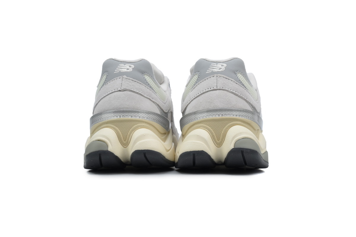 New Balance 9060 'Sea Salt Concrete' U9060ECA