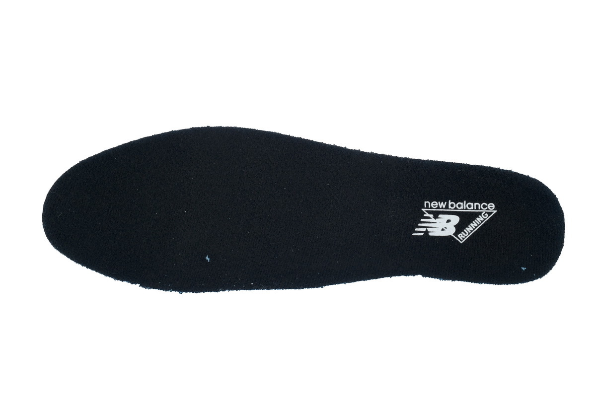 New Balance 9060 'Sea Salt Raincloud' U9060ZGF