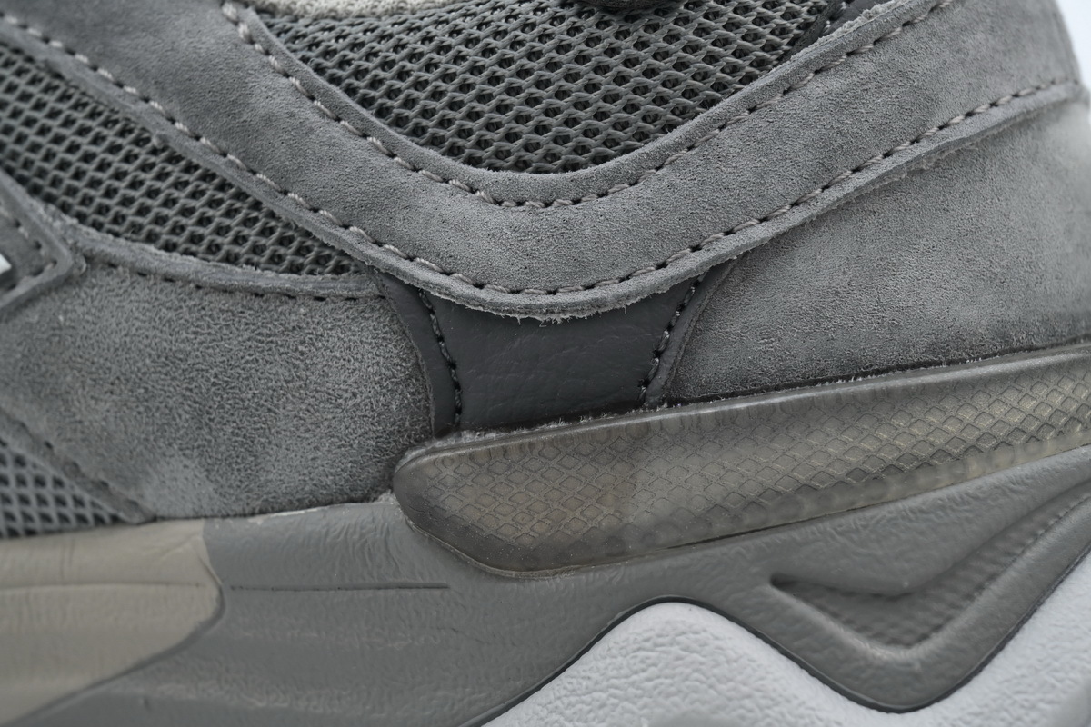 New Balance 9060 'Shadow Grey' U9060GG
