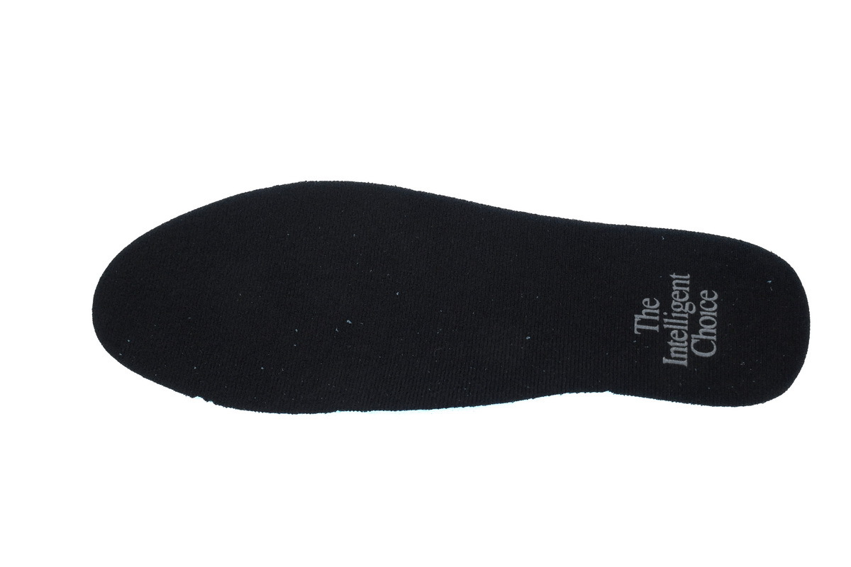 New Balance 9060 'Triple Black Suede' U9060BPM