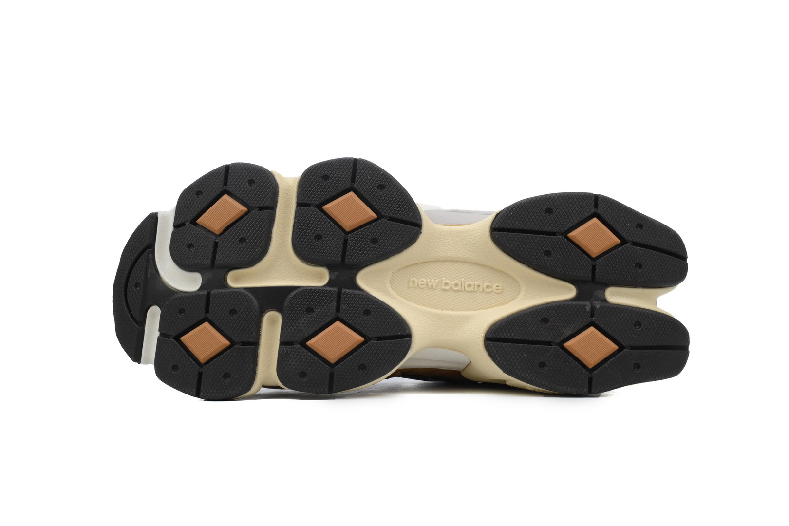 New Balance 9060 'Workwear' U9060WOR