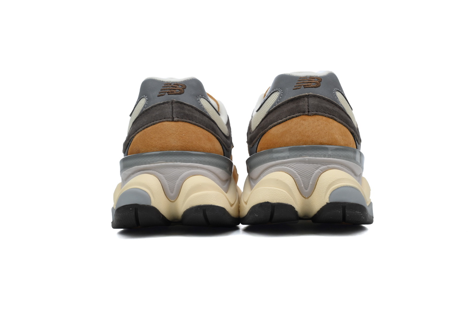 New Balance 9060 'Workwear' U9060WOR