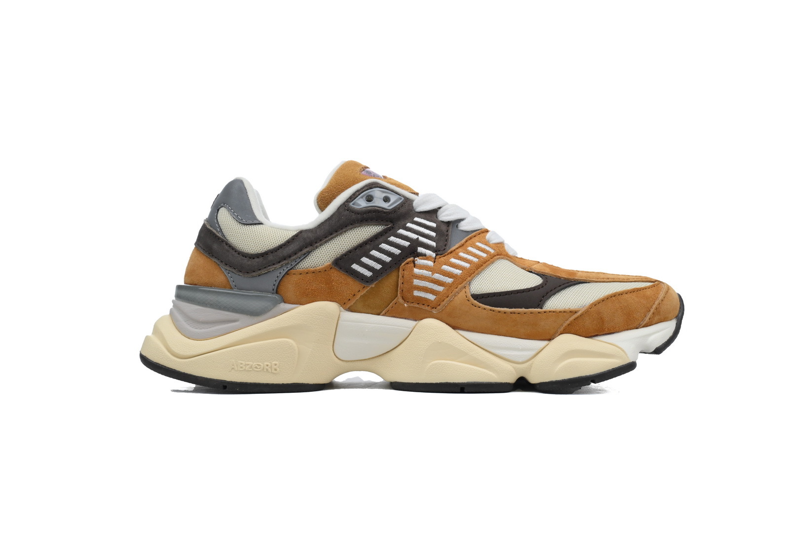 New Balance 9060 'Workwear' U9060WOR
