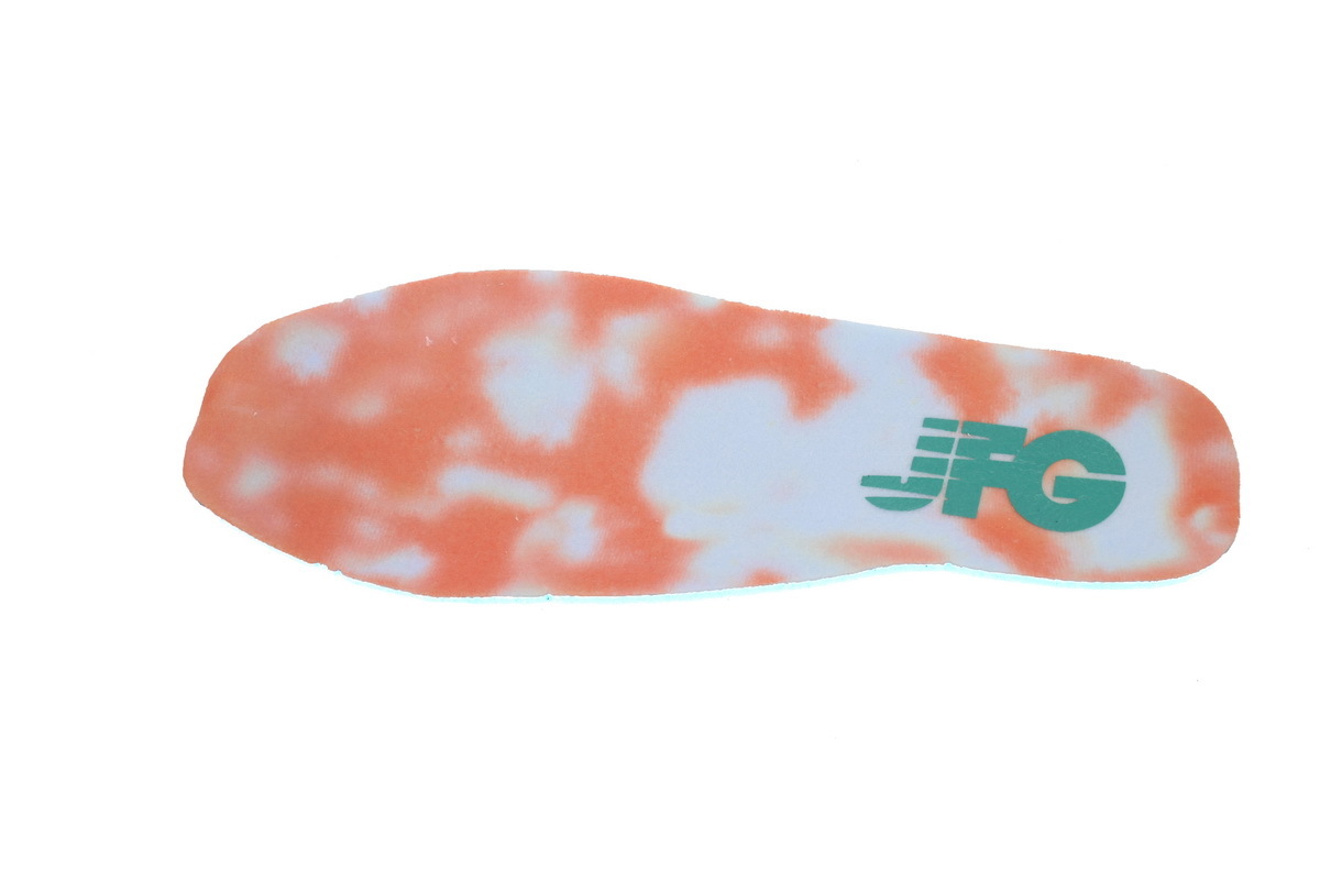 New Balance Joe Freshgoods x 9060 'Baby Shower Blue' U9060JG1
