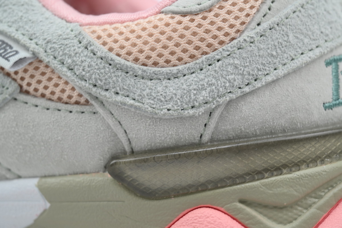 New Balance Joe Freshgoods x 9060 'Baby Shower Blue' U9060JG1